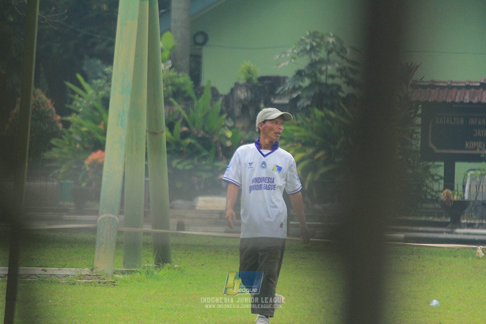 ijlu14 270626 aris indarto fa vs isa marzuki bandriawan