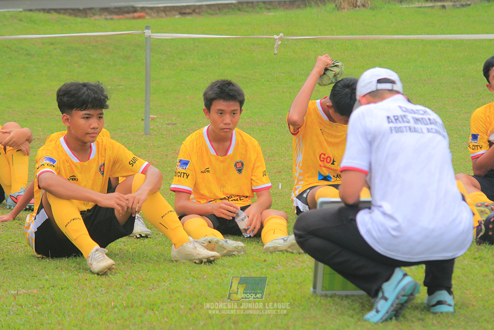 ijlu14 270626 aris indarto fa vs isa marzuki bandriawan