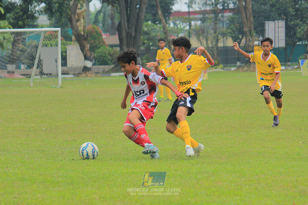 ijlu14 270626 aris indarto fa vs isa marzuki bandriawan