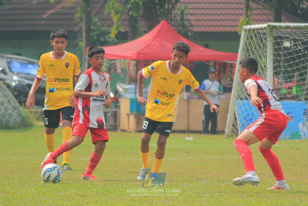 ijlu14 270626 aris indarto fa vs isa marzuki bandriawan