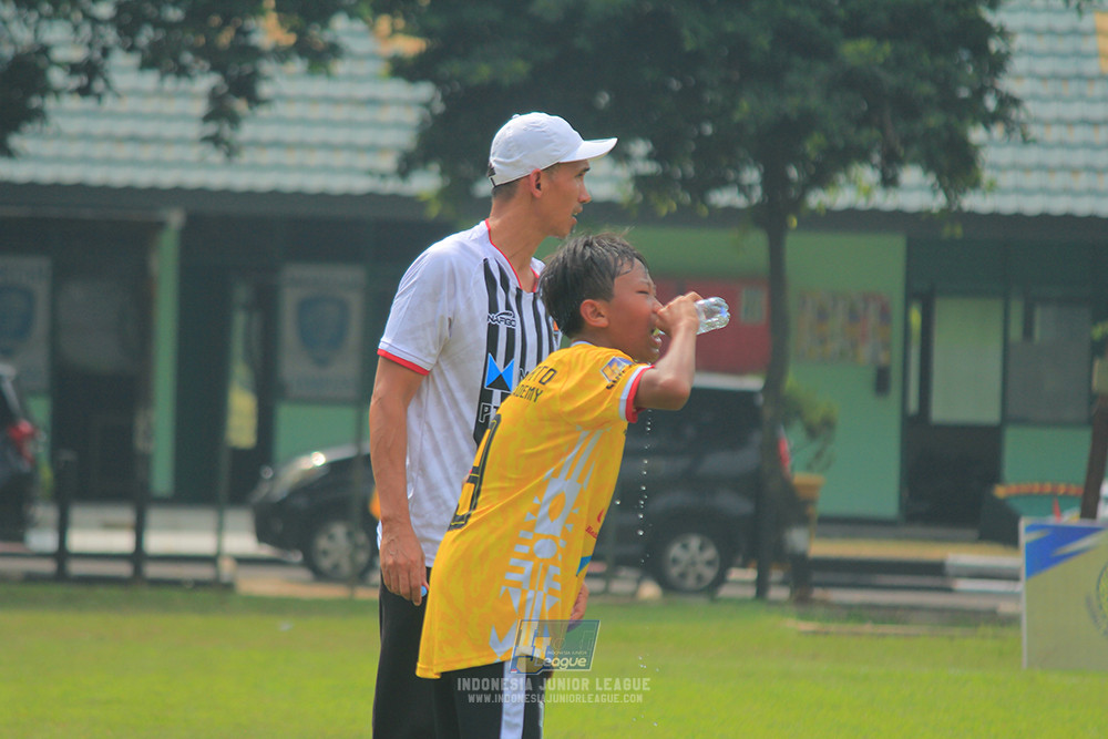 ijlu14 270626 aris indarto fa vs isa marzuki bandriawan