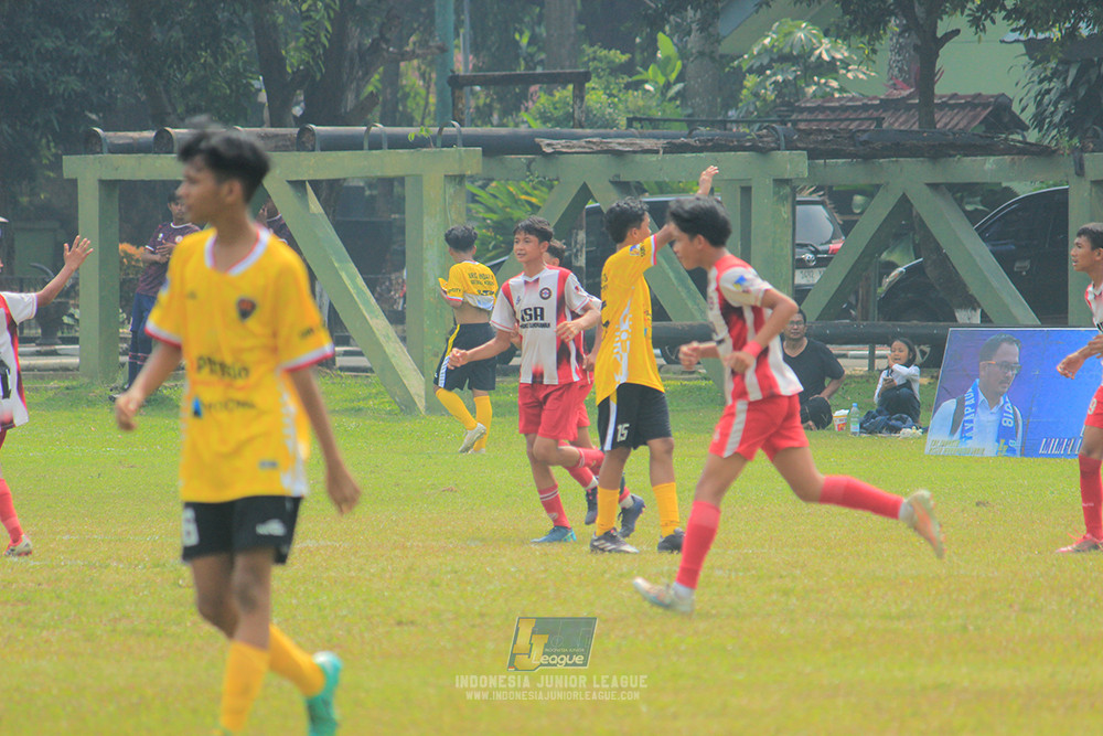 ijlu14 270626 aris indarto fa vs isa marzuki bandriawan