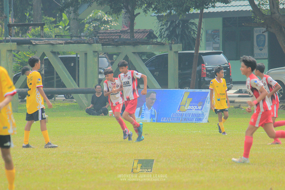 ijlu14 270626 aris indarto fa vs isa marzuki bandriawan