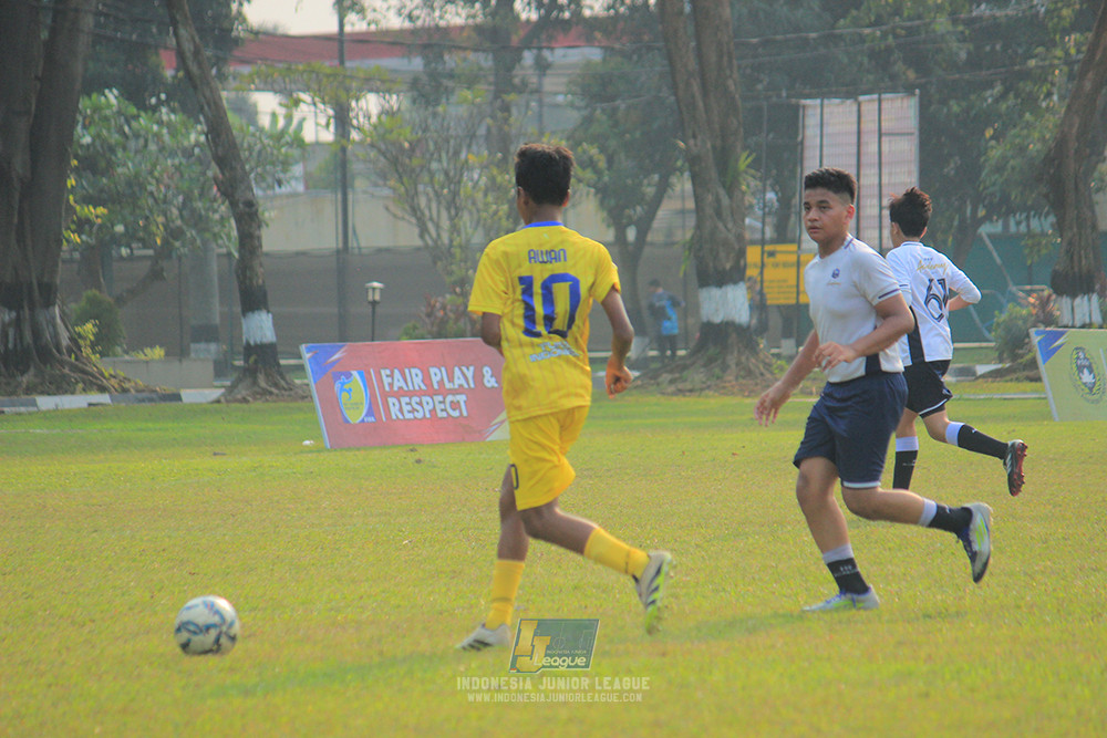 ijlu14 270626 fff academy jakarta vs tunas indonesia fc
