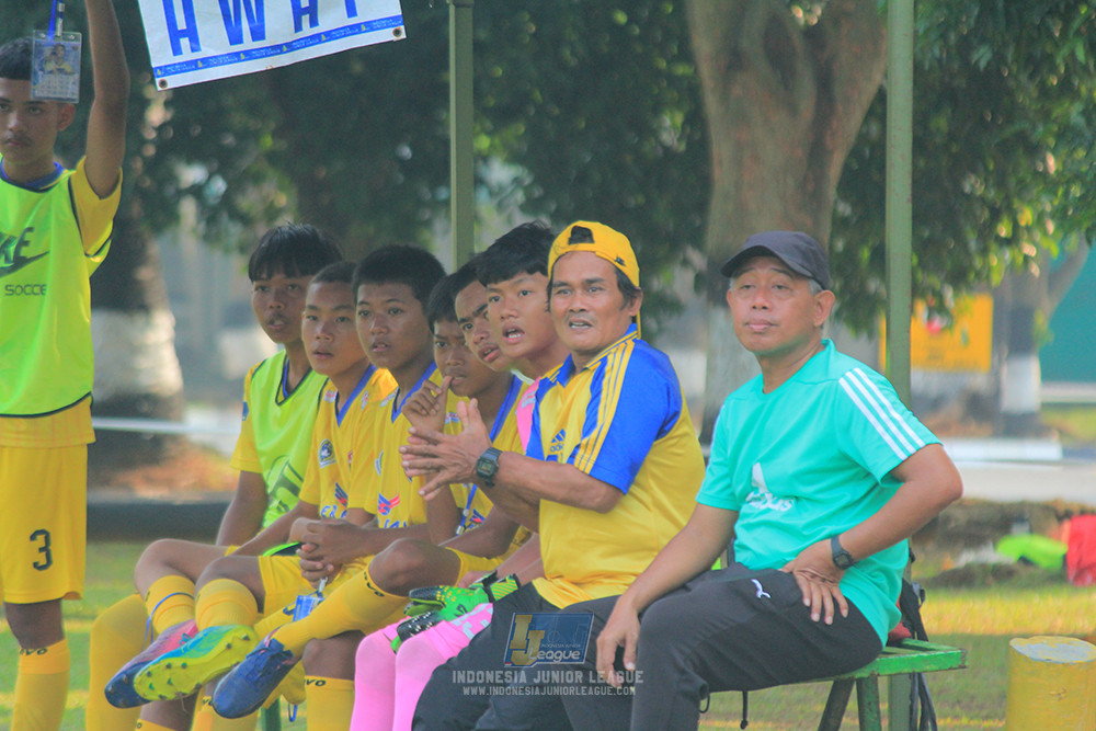 ijlu14 270626 fff academy jakarta vs tunas indonesia fc