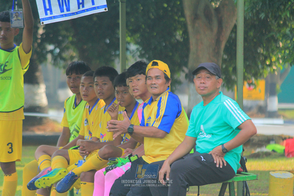 ijlu14 270626 fff academy jakarta vs tunas indonesia fc