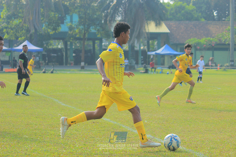 ijlu14 270626 fff academy jakarta vs tunas indonesia fc