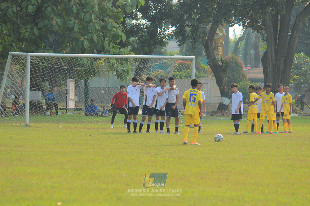 ijlu14 270626 fff academy jakarta vs tunas indonesia fc