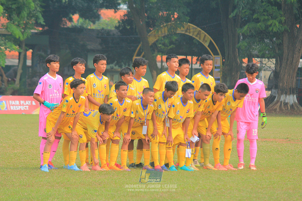 ijlu14 270626 fff academy jakarta vs tunas indonesia fc