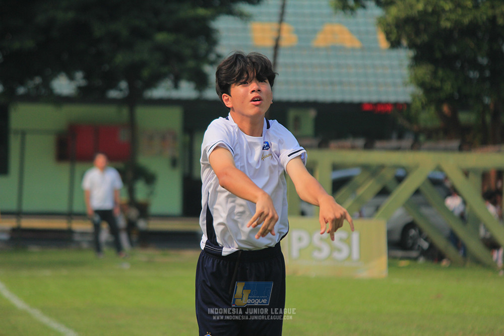 ijlu14 270626 fff academy jakarta vs tunas indonesia fc
