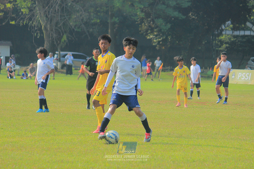 ijlu14 270626 fff academy jakarta vs tunas indonesia fc