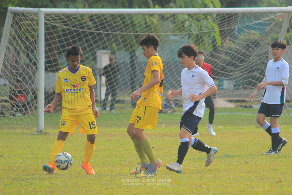ijlu14 270626 fff academy jakarta vs tunas indonesia fc