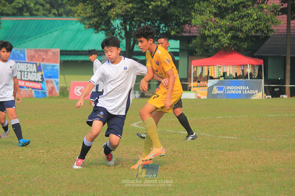 ijlu14 270626 fff academy jakarta vs tunas indonesia fc