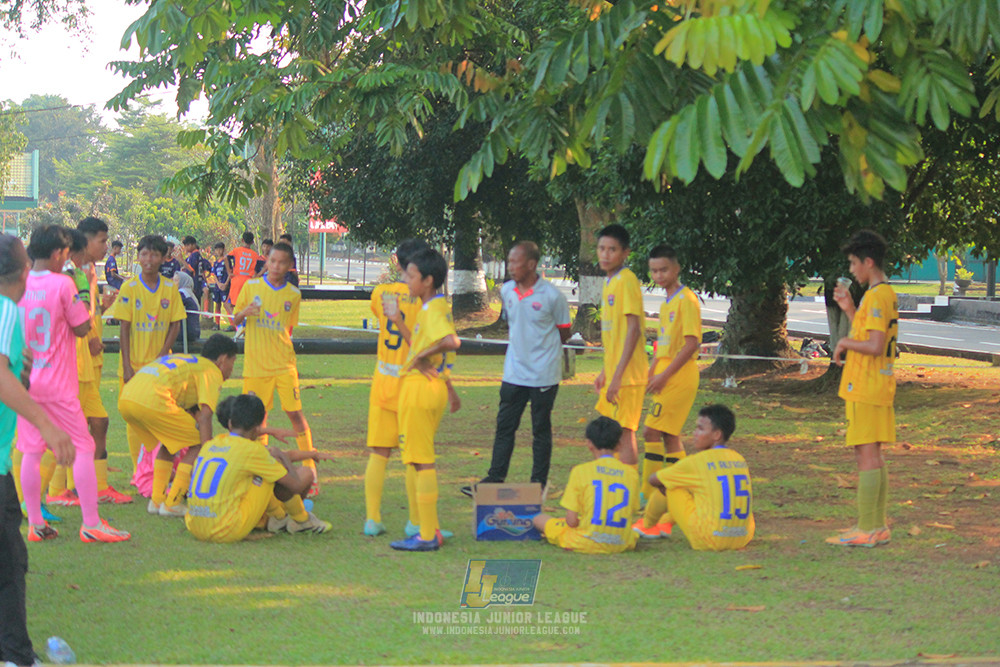 ijlu14 270626 fff academy jakarta vs tunas indonesia fc