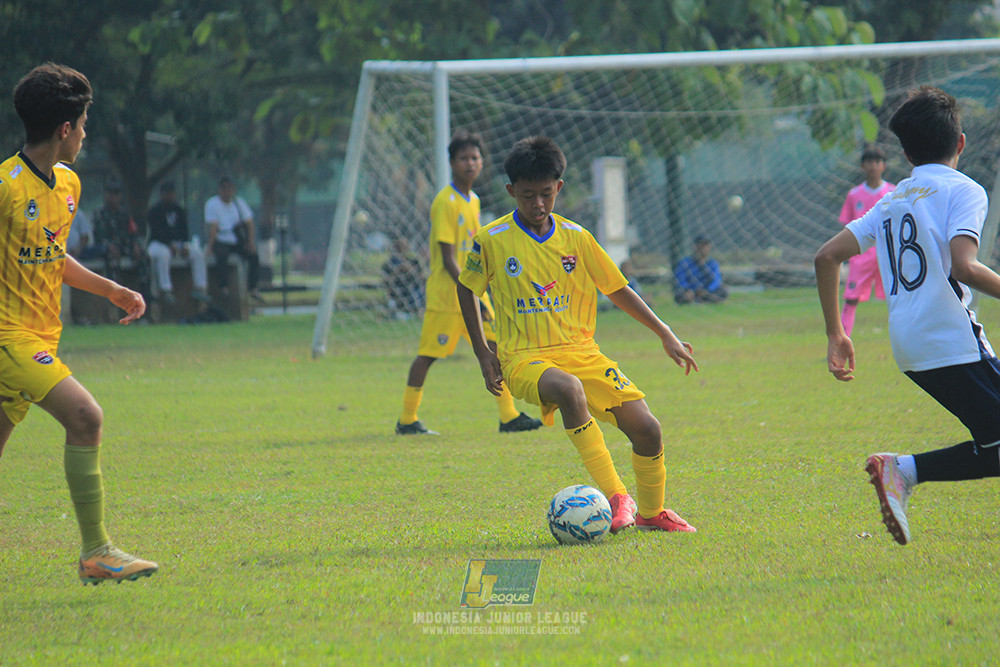 ijlu14 270626 fff academy jakarta vs tunas indonesia fc