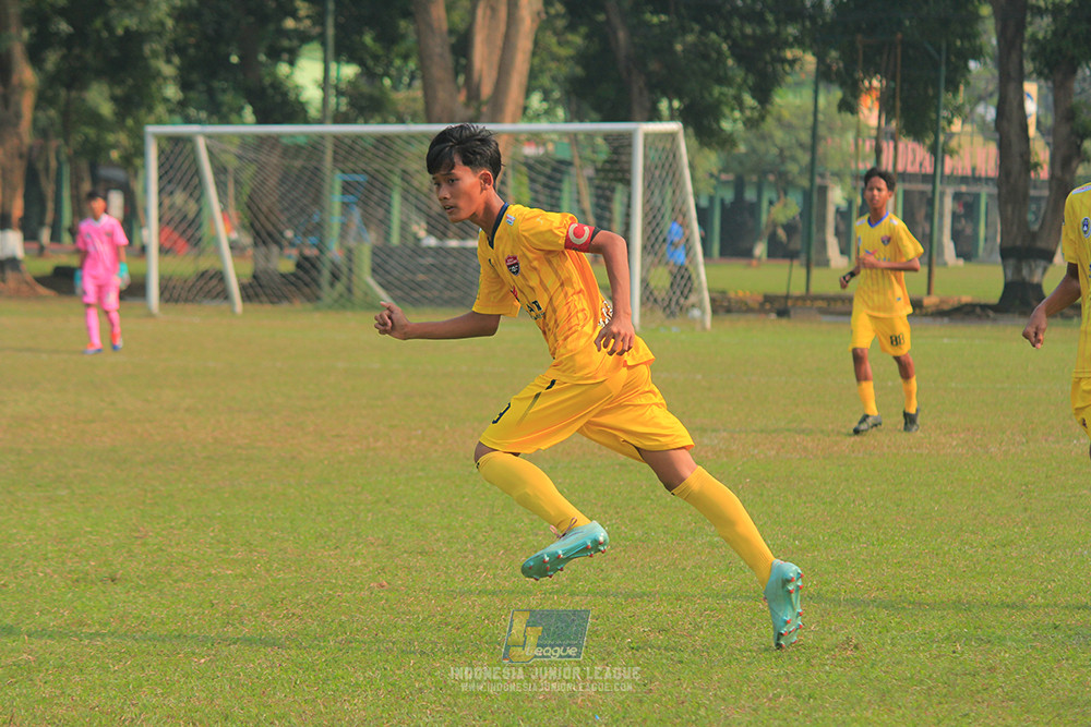 ijlu14 270626 fff academy jakarta vs tunas indonesia fc