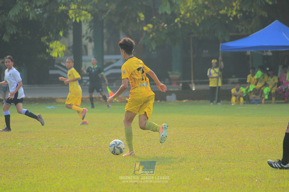 ijlu14 270626 fff academy jakarta vs tunas indonesia fc