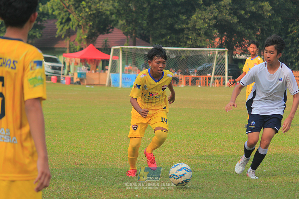 ijlu14 270626 fff academy jakarta vs tunas indonesia fc