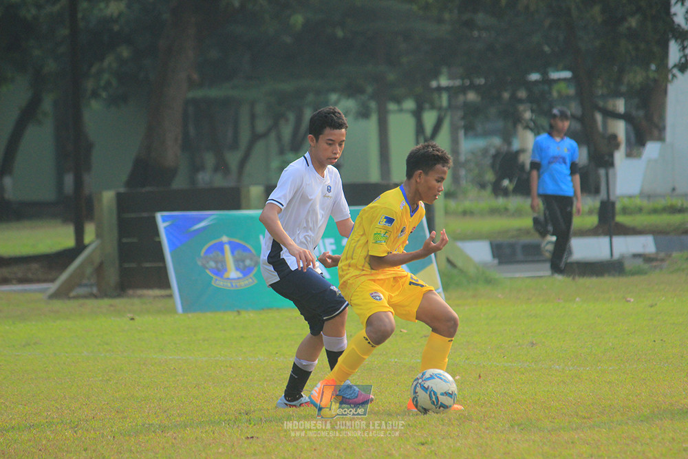 ijlu14 270626 fff academy jakarta vs tunas indonesia fc