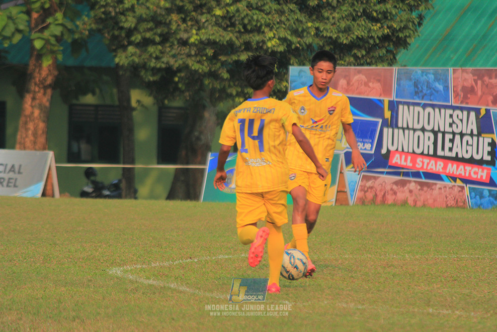 ijlu14 270626 fff academy jakarta vs tunas indonesia fc