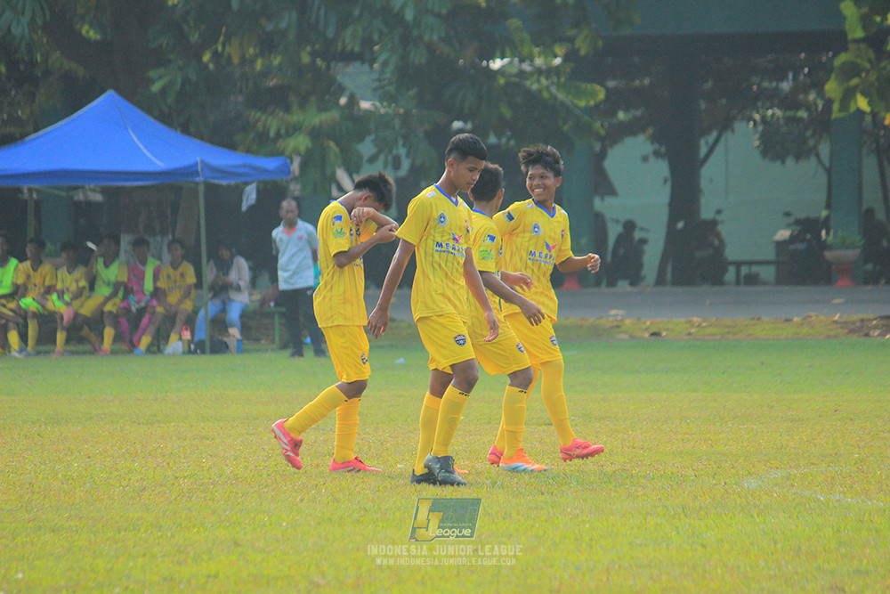 ijlu14 270626 fff academy jakarta vs tunas indonesia fc
