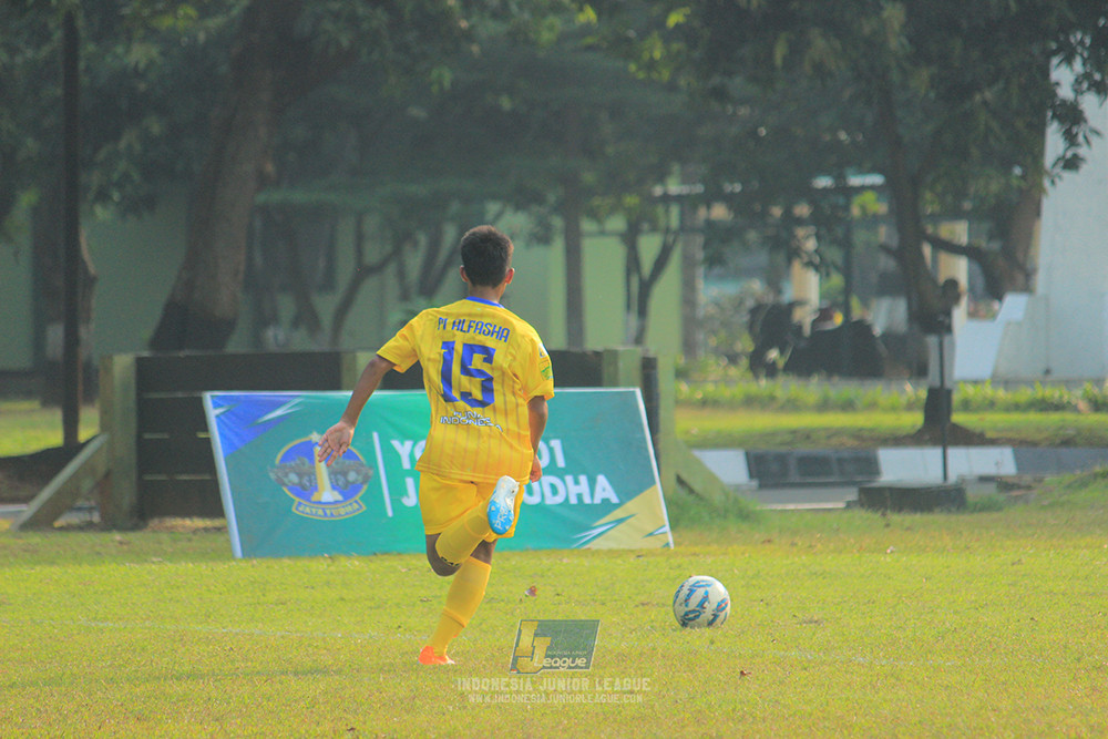 ijlu14 270626 fff academy jakarta vs tunas indonesia fc