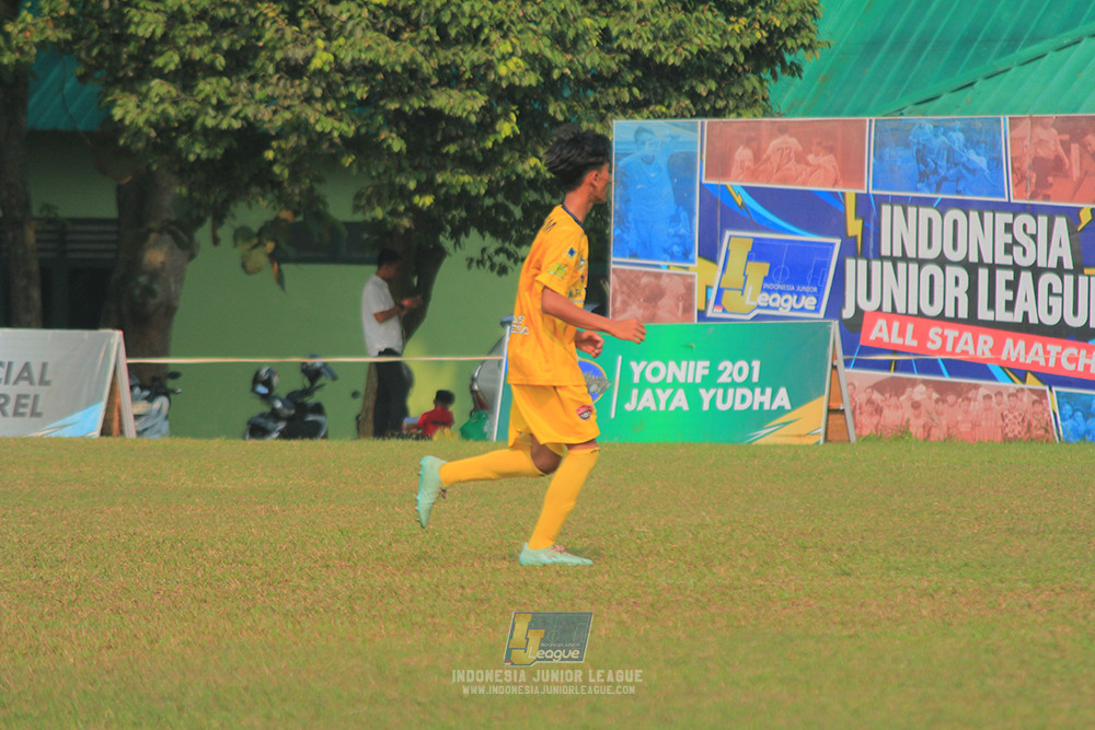 ijlu14 270626 fff academy jakarta vs tunas indonesia fc