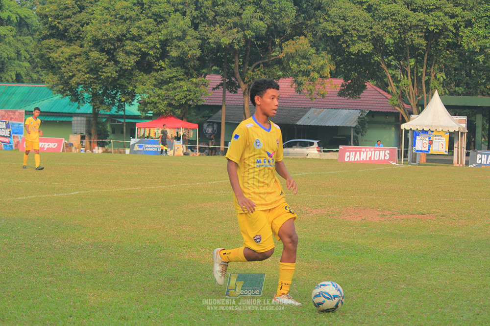 ijlu14 270626 fff academy jakarta vs tunas indonesia fc