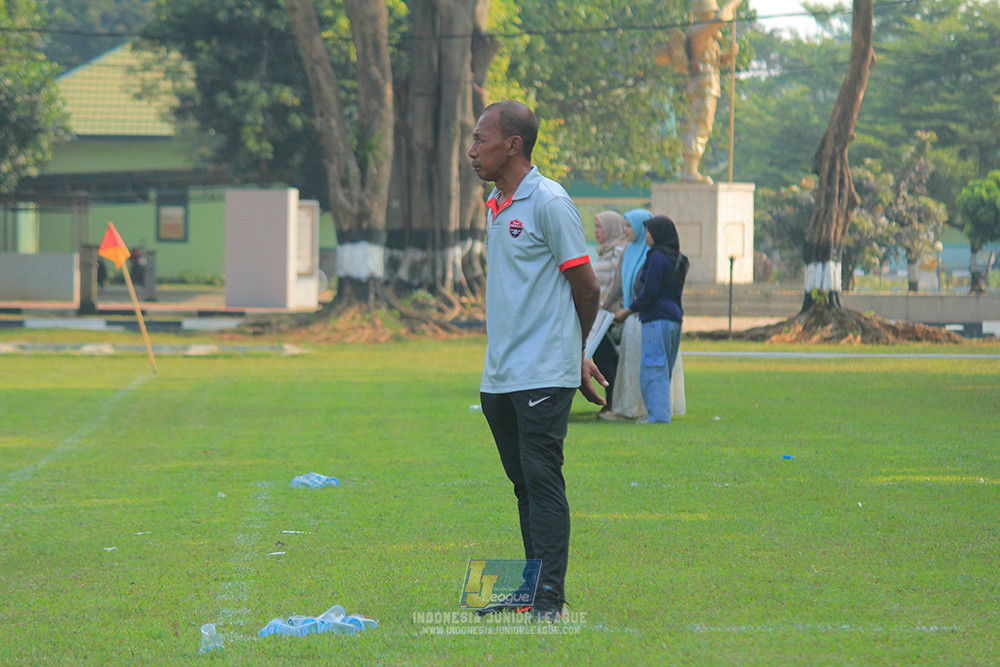 ijlu14 270626 fff academy jakarta vs tunas indonesia fc