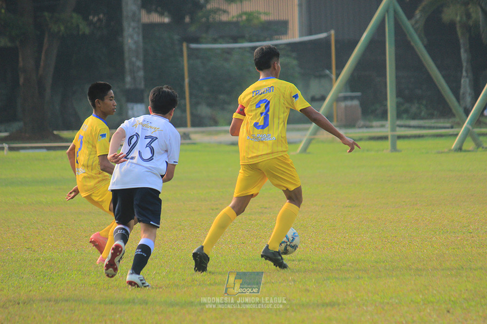 ijlu14 270626 fff academy jakarta vs tunas indonesia fc