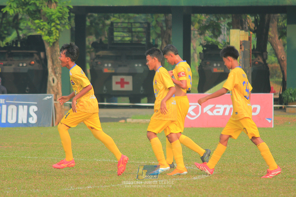 ijlu14 270626 fff academy jakarta vs tunas indonesia fc