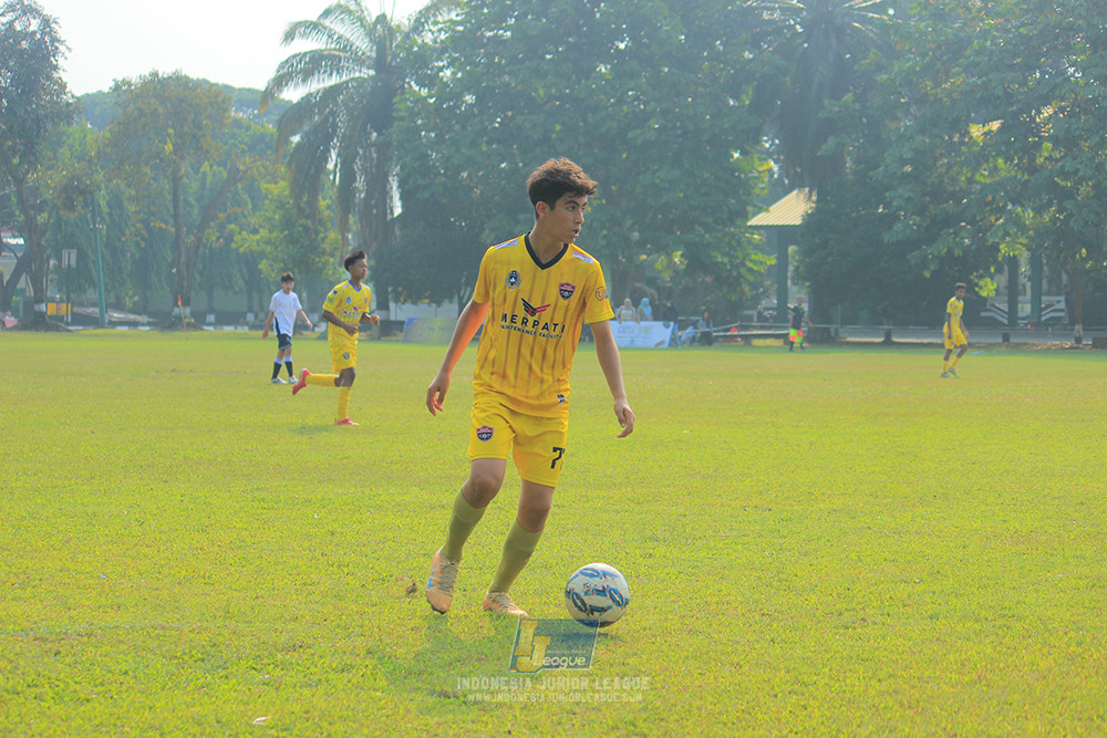 ijlu14 270626 fff academy jakarta vs tunas indonesia fc