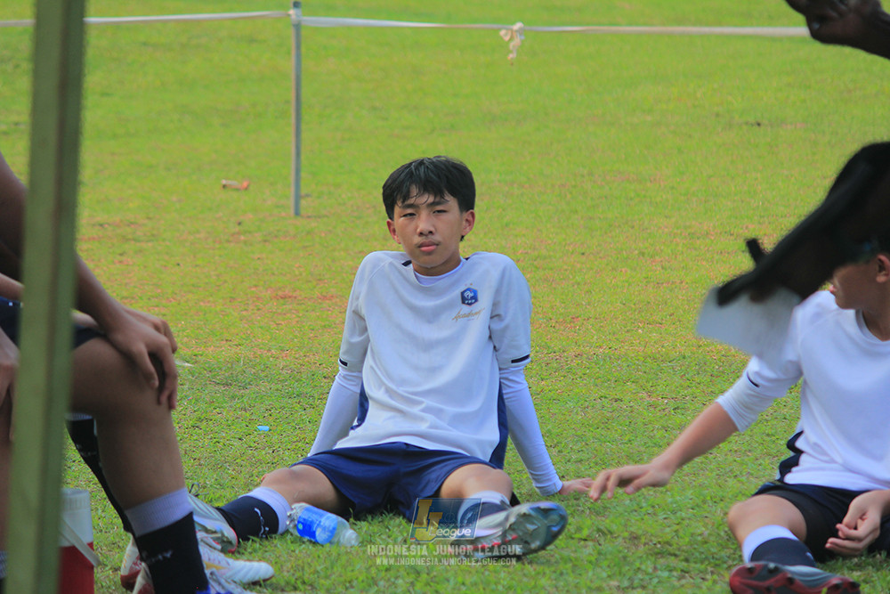 ijlu14 270626 fff academy jakarta vs tunas indonesia fc