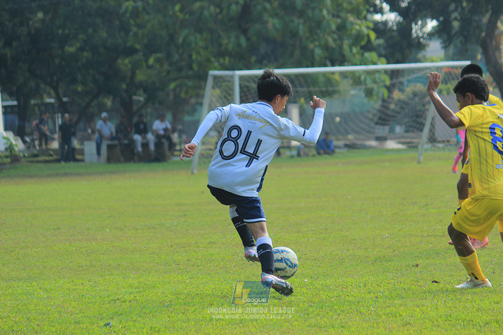 ijlu14 270626 fff academy jakarta vs tunas indonesia fc