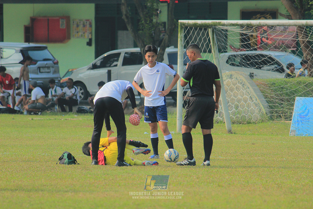 ijlu14 270626 fff academy jakarta vs tunas indonesia fc