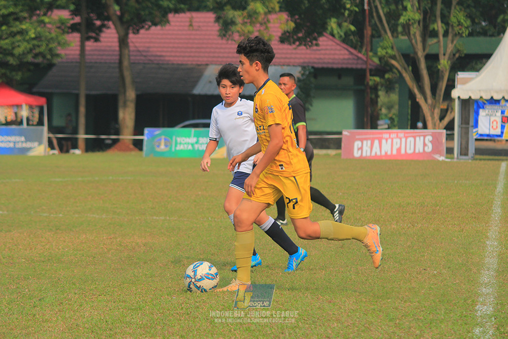 ijlu14 270626 fff academy jakarta vs tunas indonesia fc