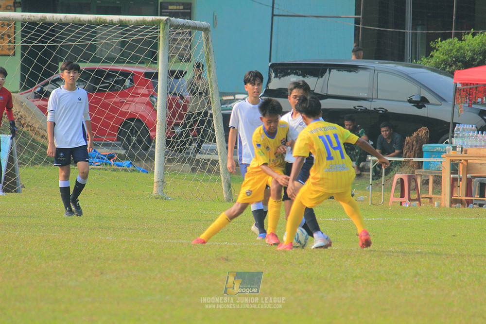 ijlu14 270626 fff academy jakarta vs tunas indonesia fc