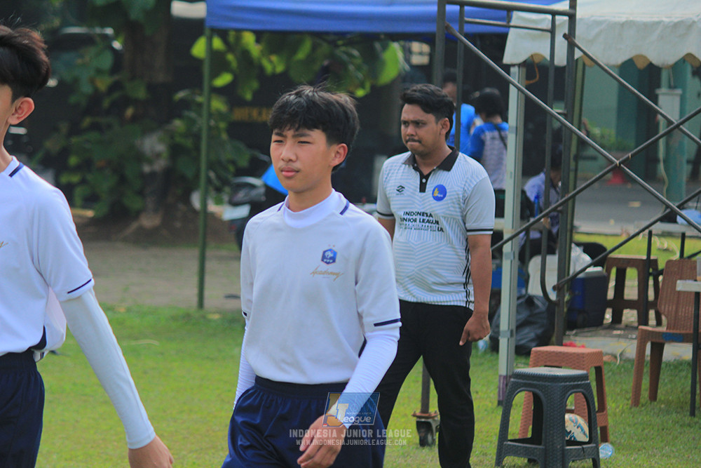 ijlu14 270626 fff academy jakarta vs tunas indonesia fc