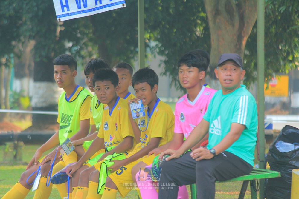 ijlu14 270626 fff academy jakarta vs tunas indonesia fc