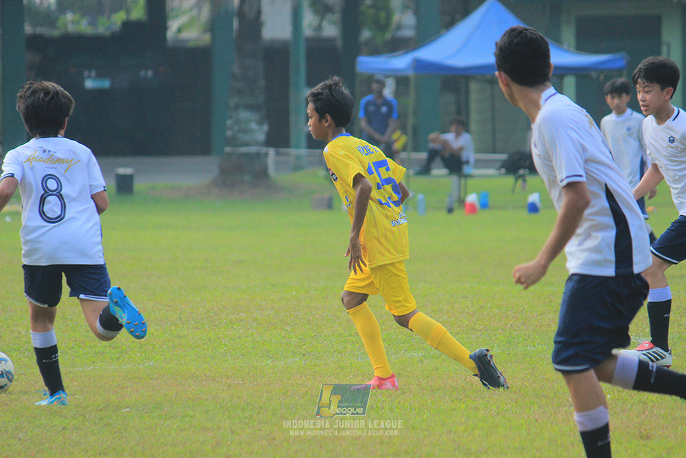 ijlu14 270626 fff academy jakarta vs tunas indonesia fc