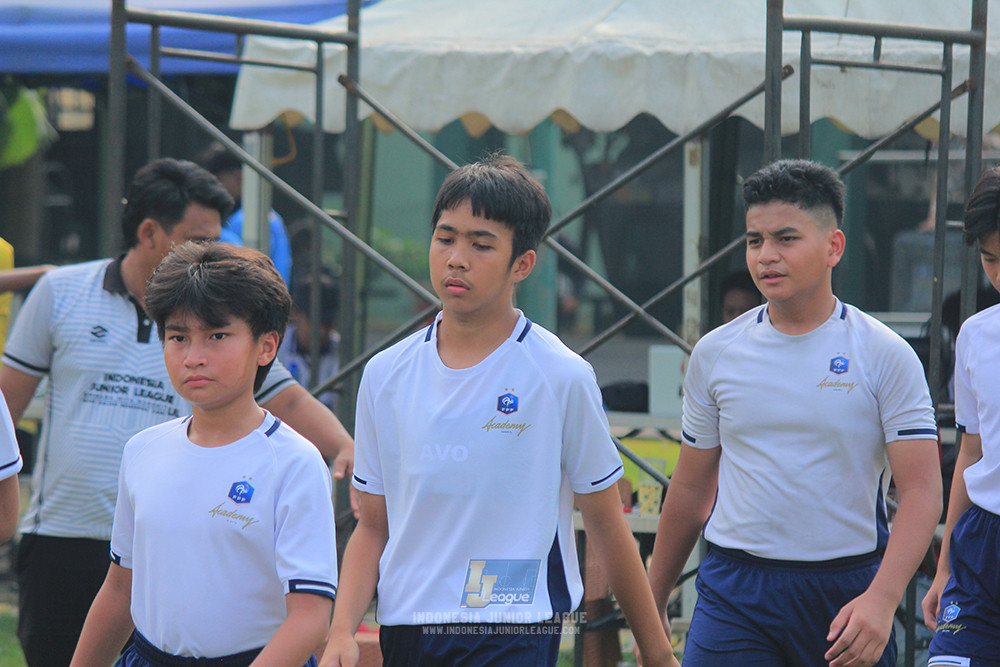 ijlu14 270626 fff academy jakarta vs tunas indonesia fc