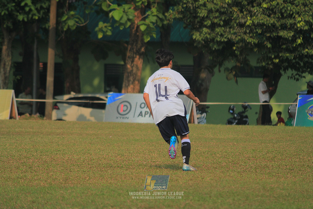 ijlu14 270626 fff academy jakarta vs tunas indonesia fc