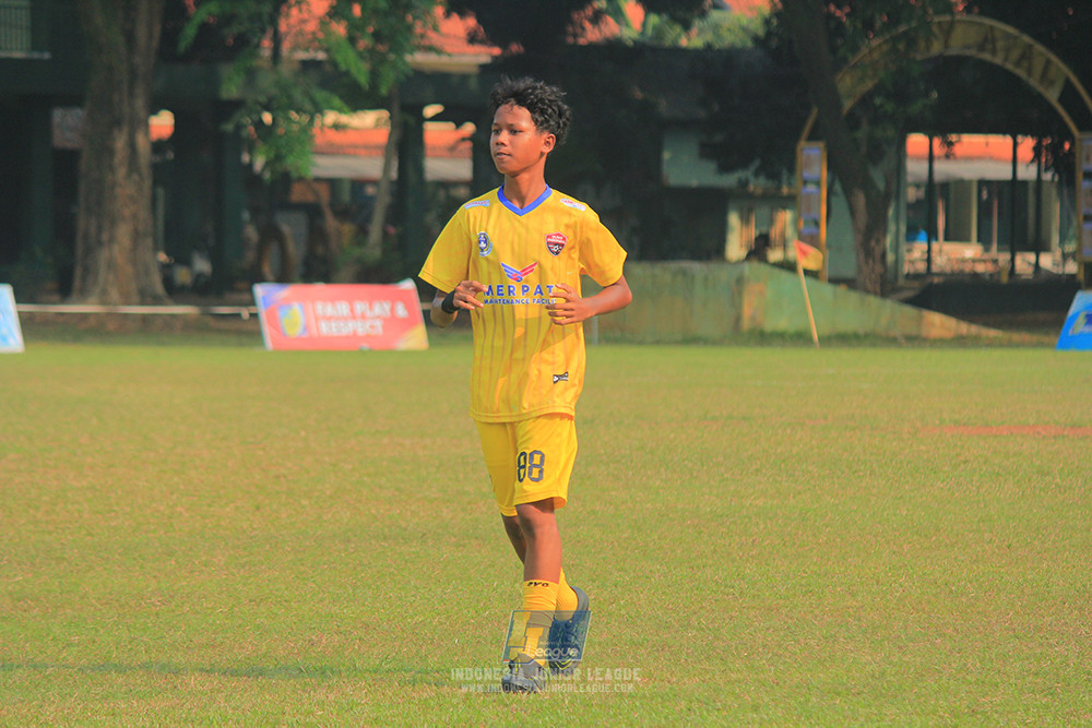ijlu14 270626 fff academy jakarta vs tunas indonesia fc