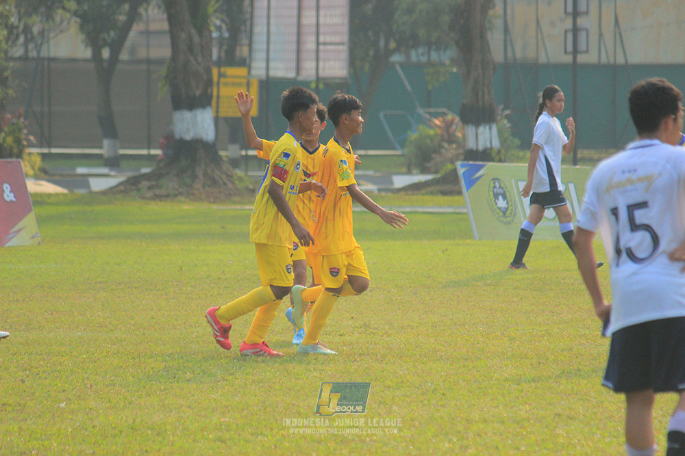 ijlu14 270626 fff academy jakarta vs tunas indonesia fc