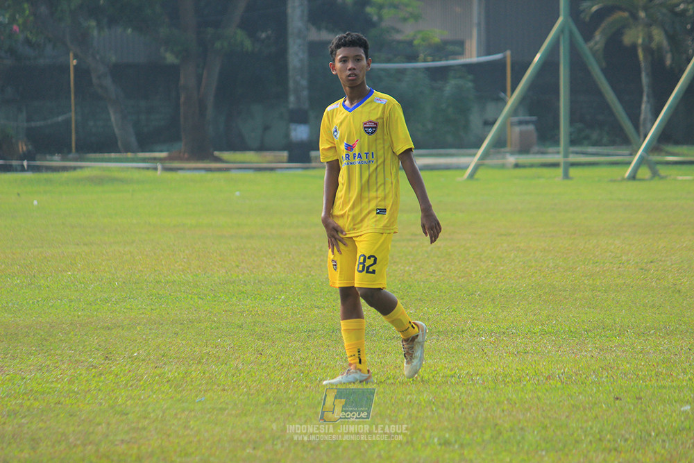 ijlu14 270626 fff academy jakarta vs tunas indonesia fc