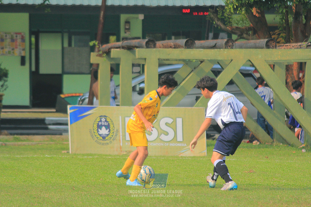 ijlu14 270626 fff academy jakarta vs tunas indonesia fc