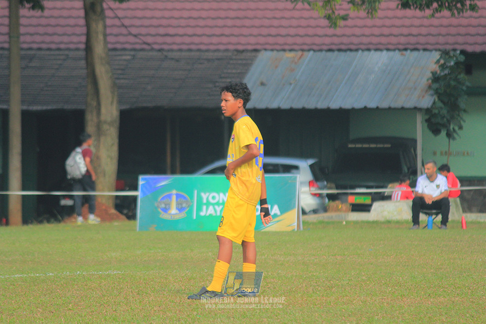 ijlu14 270626 fff academy jakarta vs tunas indonesia fc