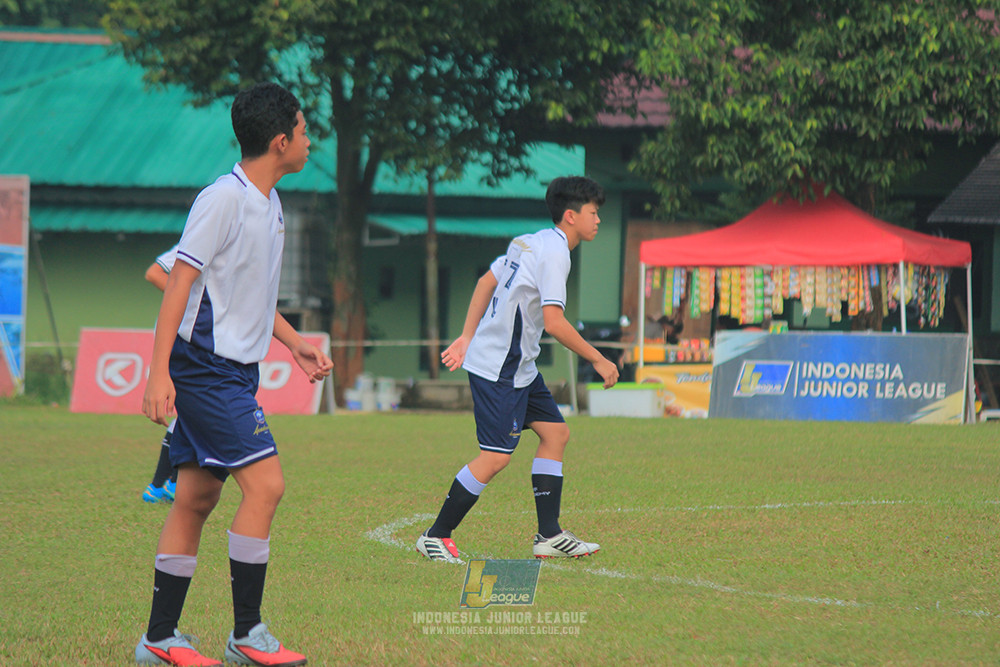 ijlu14 270626 fff academy jakarta vs tunas indonesia fc