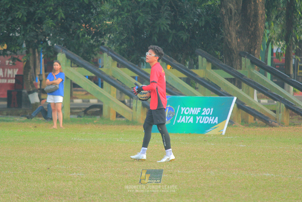 ijlu14 270626 fff academy jakarta vs tunas indonesia fc