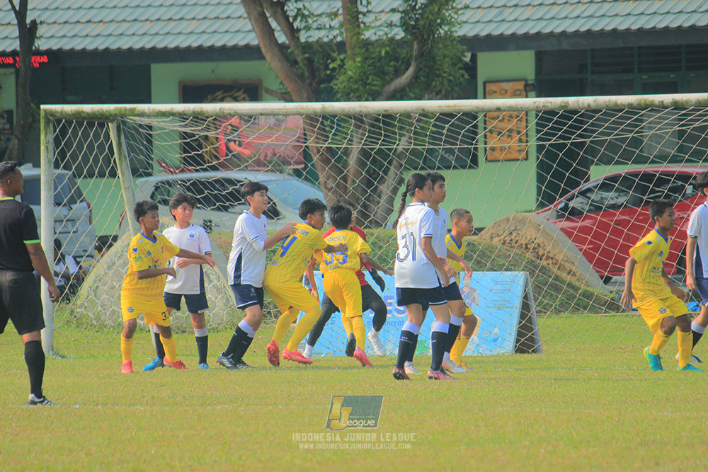 ijlu14 270626 fff academy jakarta vs tunas indonesia fc